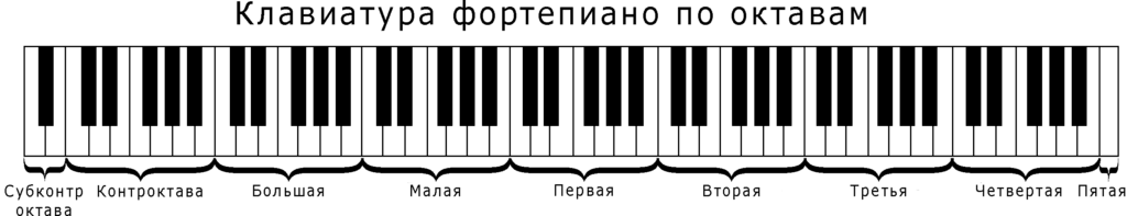 93903 klavishi pianino v kartinkah1