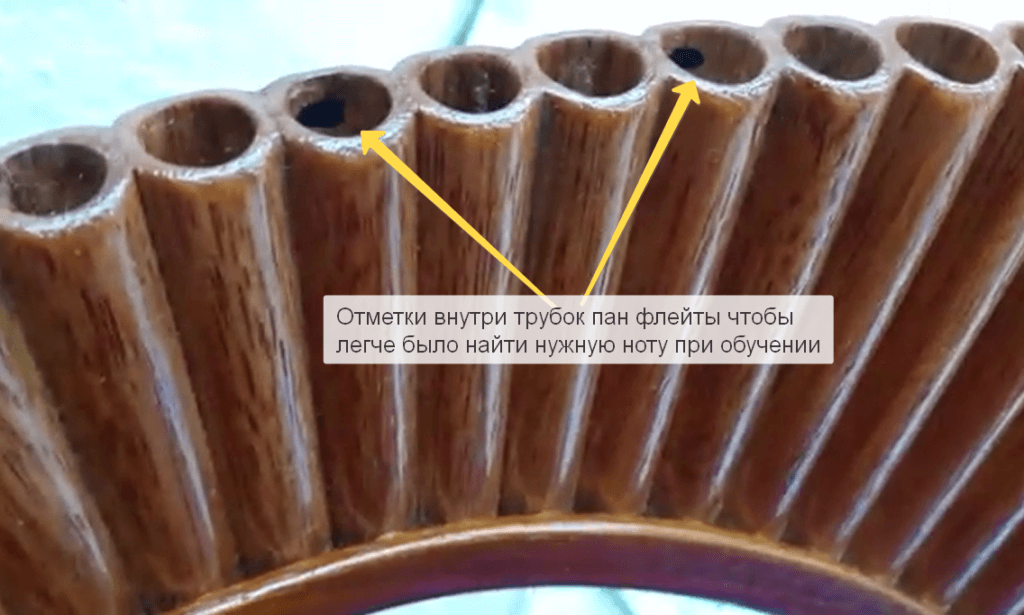 Скайрим флейта пантеи кому отдать